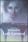 Obálka titulu Lady Carneval