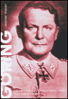 Obálka titulu Hermann Göring