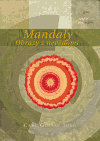 Obálka titulu Mandaly. Obrazy z nevědomí