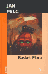 Obálka titulu Basket Flora