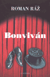Obálka titulu Bonviván