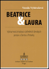 Obálka titulu Beatrice & Laura