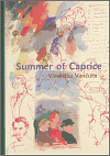 Obálka titulu Summer of Caprice