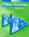 Obálka titulu New Headway Beginner Teacher´s Book