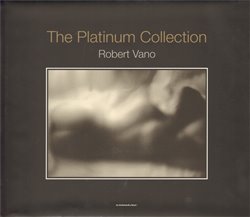Obálka titulu The Platinum Collection