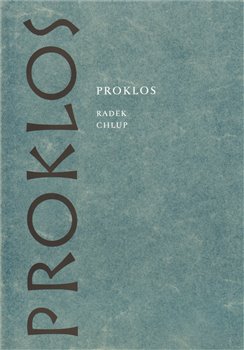 Obálka titulu Proklos