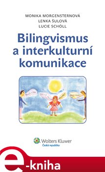 Bilingvismus a interkulturní komunikace