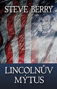 Obálka titulu Lincolnův mýtus