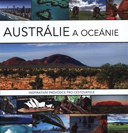 Austrálie a Oceánie