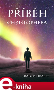 Příběh Christophera