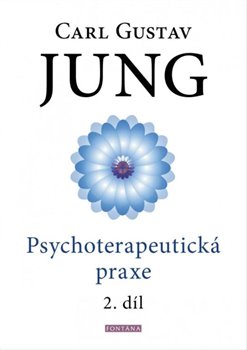 Obálka titulu Psychoterapeutická praxe 2. díl