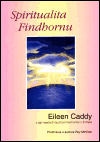 Obálka titulu Spiritualita Findhornu